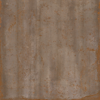 Керамогранит Gardenia Orchidea Oxide Brass 120x120 см