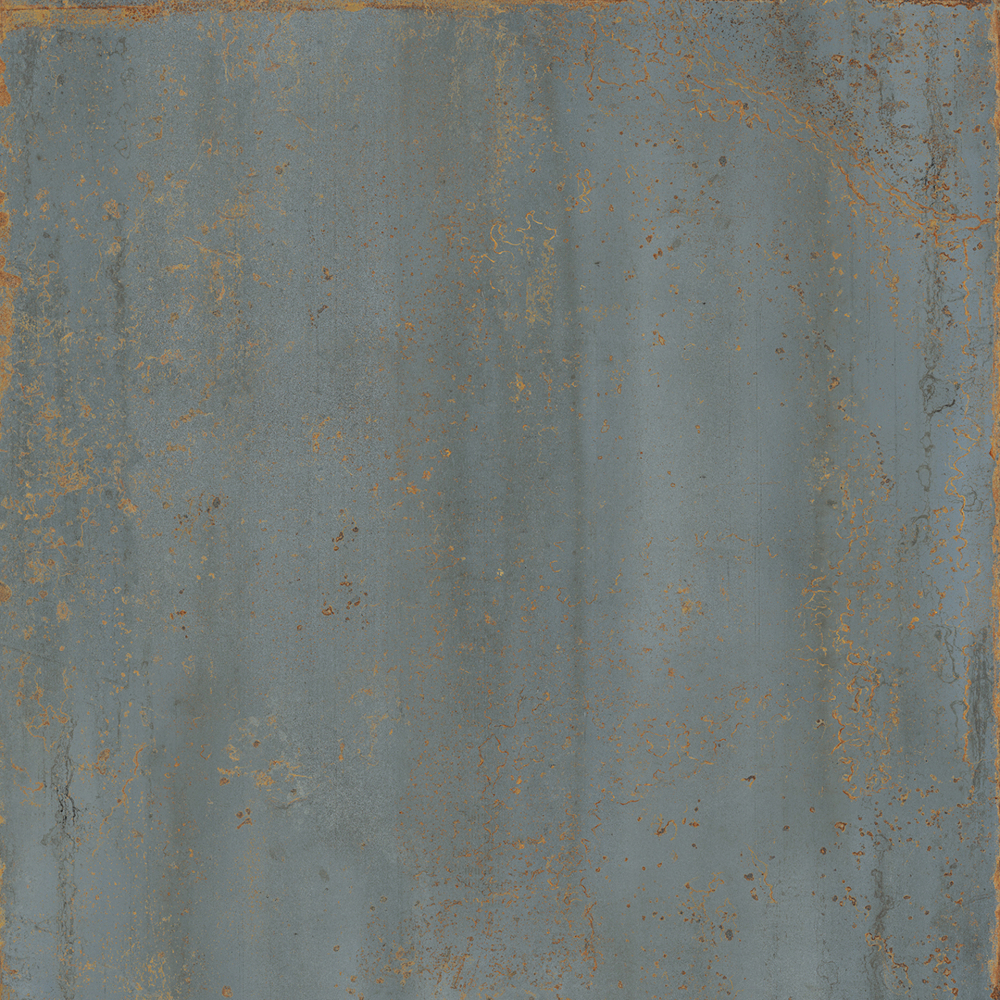 Керамогранит Gardenia Orchidea Oxide Green 120x120 см