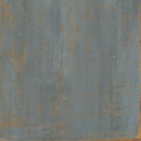 Керамогранит Gardenia Orchidea Oxide Green 120x120 см