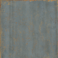 Керамогранит Gardenia Orchidea Oxide Green 120x120 см