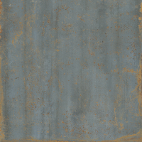 Керамогранит Gardenia Orchidea Oxide Green 120x120 см