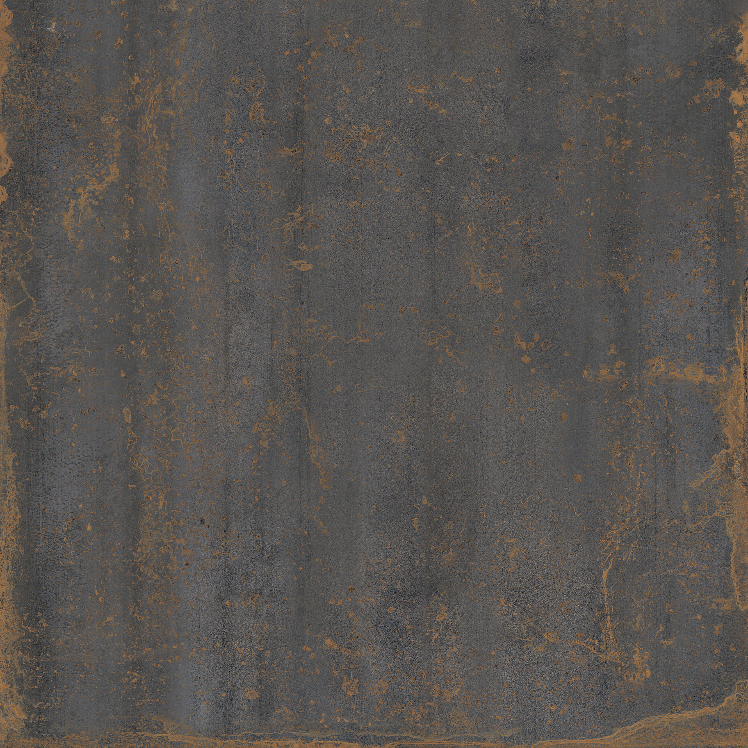 Керамогранит Gardenia Orchidea Oxide Iron 120x120 см