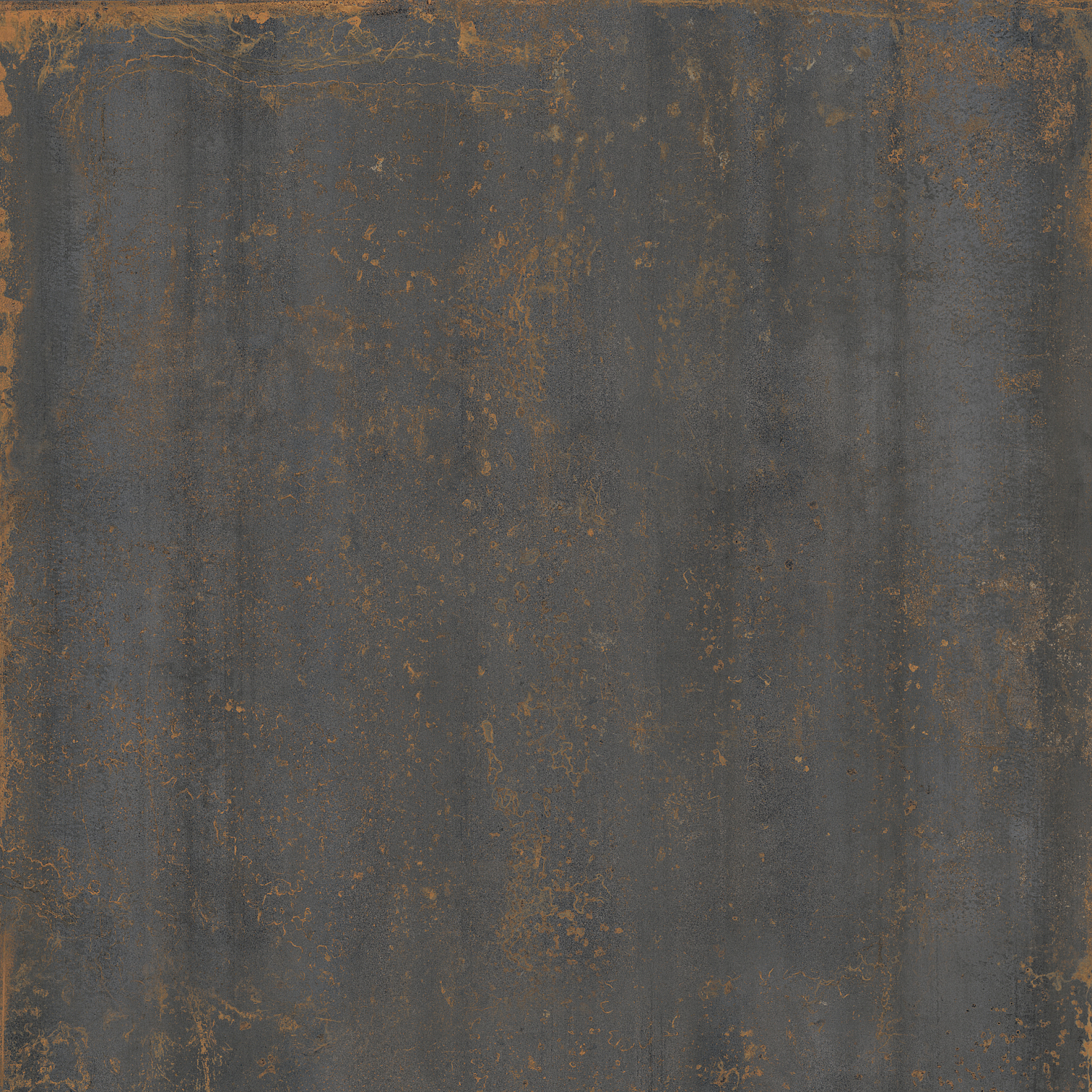 Керамогранит Gardenia Orchidea Oxide Iron 120x120 см