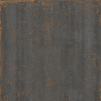 Керамогранит Gardenia Orchidea Oxide Iron 120x120 см