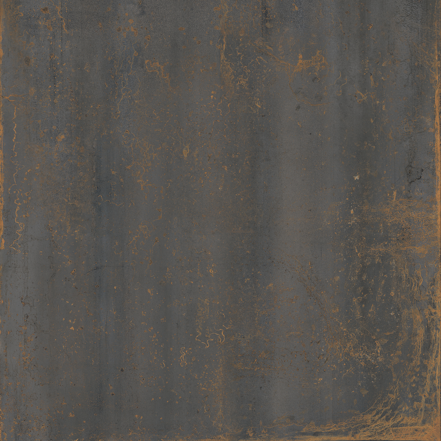 Керамогранит Gardenia Orchidea Oxide Iron 120x120 см