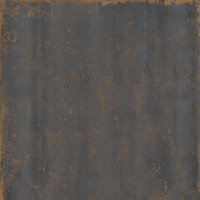 Керамогранит Gardenia Orchidea Oxide Iron 120x120 см