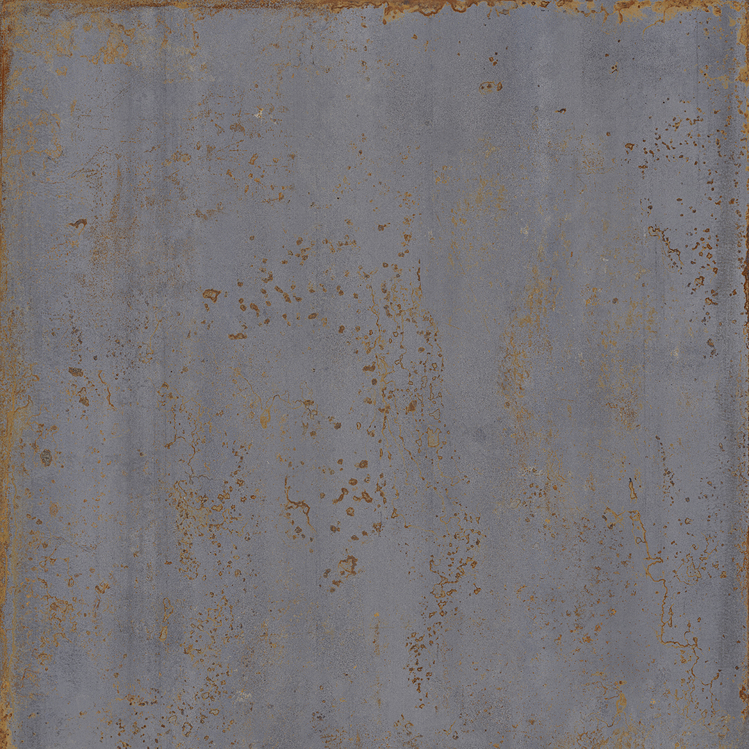 Керамогранит Gardenia Orchidea Oxide Steel 120x120 см