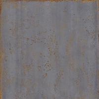 Керамогранит Gardenia Orchidea Oxide Steel 120x120 см