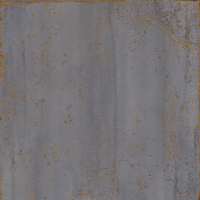Керамогранит Gardenia Orchidea Oxide Steel 120x120 см