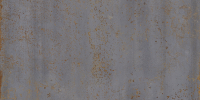 Керамогранит Gardenia Orchidea Oxide Steel 60x120 см