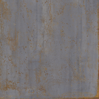 Керамогранит Gardenia Orchidea Oxide Steel 80x80 см