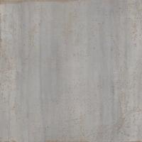 Керамогранит Gardenia Orchidea Oxide Aluminum 80x80 см