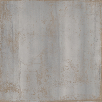 Керамогранит Gardenia Orchidea Oxide Aluminum 120x120 см