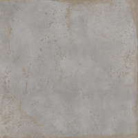 Керамогранит Gardenia Orchidea Oxide Aluminum 120x120 см