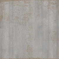 Керамогранит Gardenia Orchidea Oxide Aluminum 120x120 см