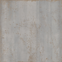 Керамогранит Gardenia Orchidea Oxide Aluminum 120x120 см