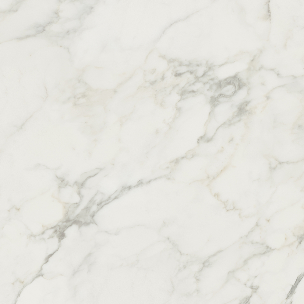 Керамогранит Gardenia Orchidea Unigue Statuario Venato Lapatto 80x80 см