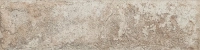 Керамогранит Dado Ceramica Brickone Antica Roma 7,4x31 см