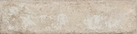 Керамогранит Dado Ceramica Brickone Antica Roma 7,4x31 см