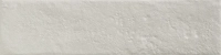 Керамогранит Dado Ceramica Brickone Bianco Manhattan 7,4x31 см