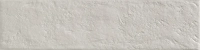 Керамогранит Dado Ceramica Brickone Bianco Manhattan 7,4x31 см