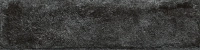 Керамогранит Dado Ceramica Brickone Fumo di Londra 7,4x31 см