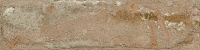 Керамогранит Dado Ceramica Brickone Terre D’Umbria 7,4x31 см