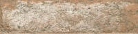Керамогранит Dado Ceramica Brickone Terre D’Umbria 7,4x31 см