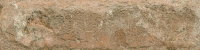 Керамогранит Dado Ceramica Brickone Terre D’Umbria 7,4x31 см