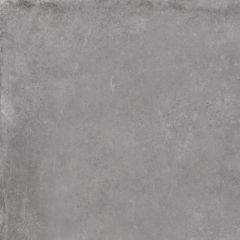 Керамогранит Dado Ceramica Gare du Nord Grey 81x81 см