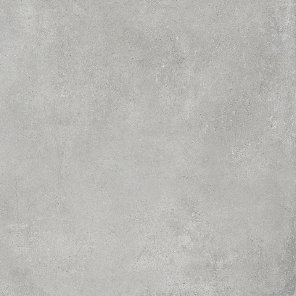 Керамогранит Dado Ceramica Gare du Nord Light Grey 81x81 см