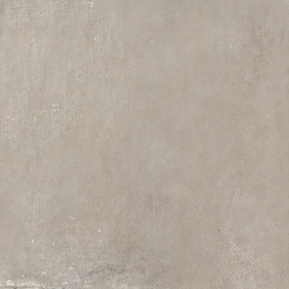 Керамогранит Dado Ceramica Gare du Nord Sand 81x81 см