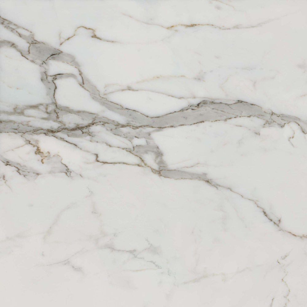 Керамогранит Dado Ceramica Marmi Pregiati Supreme Calacatta 60x60 см