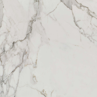 Керамогранит Dado Ceramica Marmi Pregiati Supreme Calacatta 60x60 см