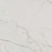 Керамогранит Dado Ceramica Marmi Pregiati Supreme Calacatta 60x60 см