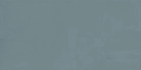 Керамогранит Dado Ceramica Paint Blue 60x120 см