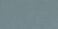 Керамогранит Dado Ceramica Paint Blue 60x120 см