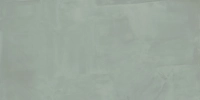 Керамогранит Dado Ceramica Paint Salvia 60x120 см