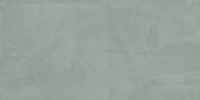 Керамогранит Dado Ceramica Paint Salvia 60x120 см