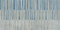 Керамогранит Dado Ceramica Wallpaper Lines (mix 2) 60x120 см