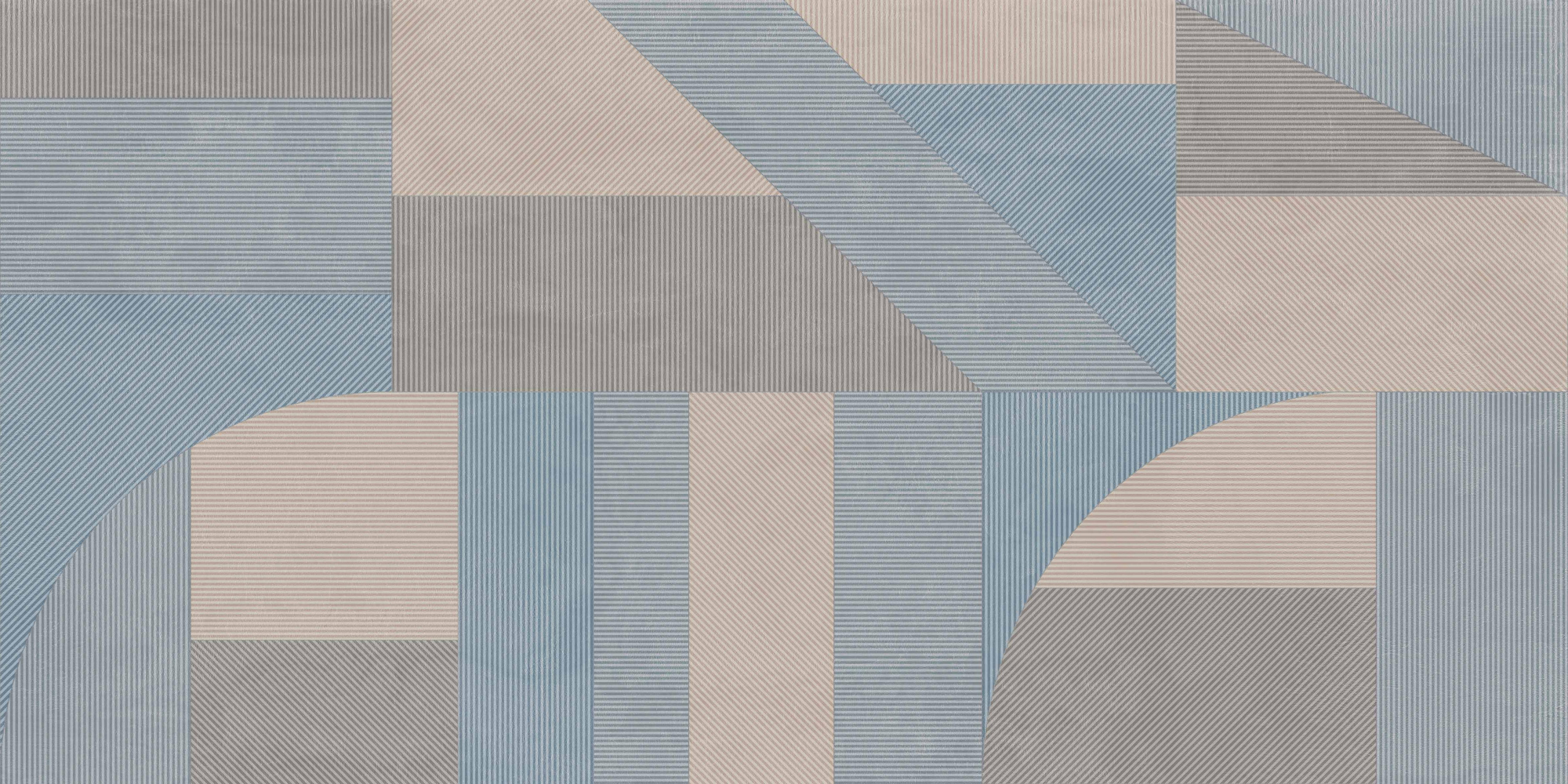 Декор Gardenia Orchidea Gioia Decoro Scandi 60x120 см