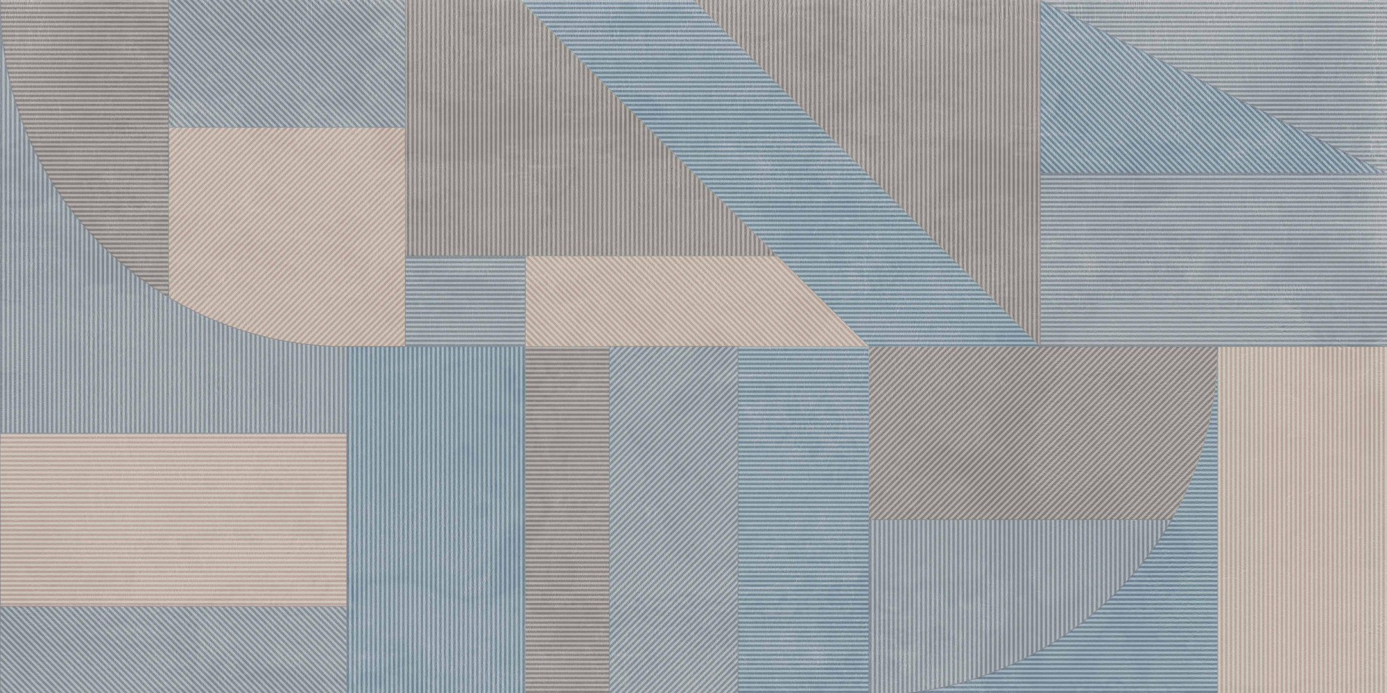 Декор Gardenia Orchidea Gioia Decoro Scandi 60x120 см