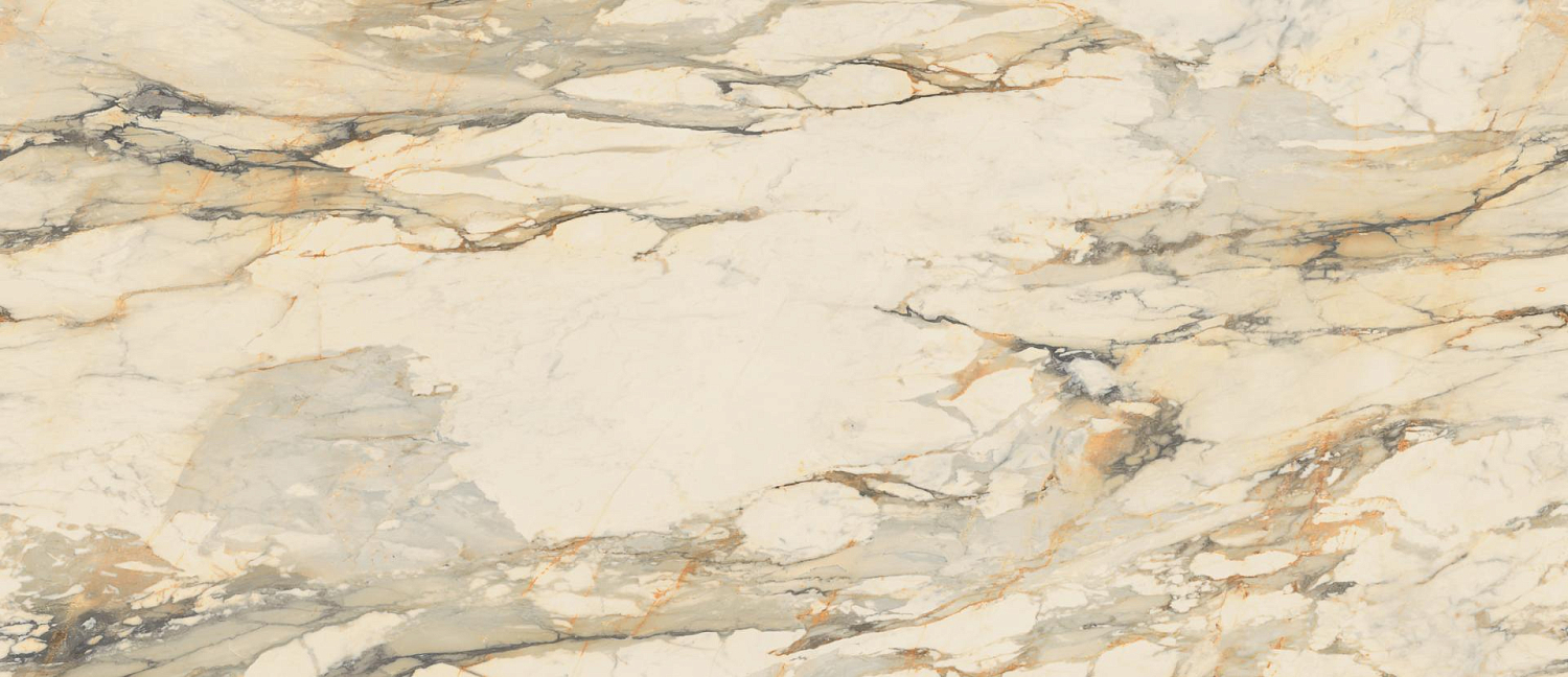 Керамогранит Gardenia Orchidea La Marmoteca Antiqua Brown Soft 120x280 см