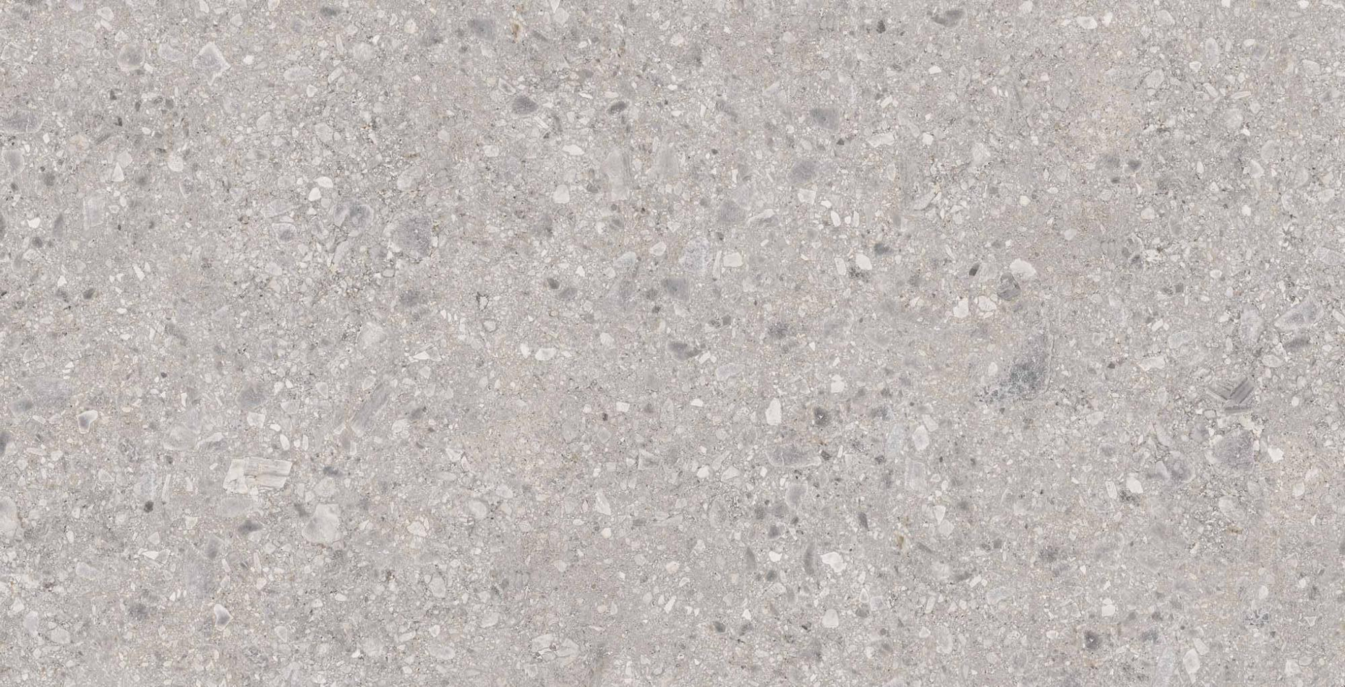 Керамогранит Gardenia Orchidea Slabs Ceppo di Gre Natural 160x320 см