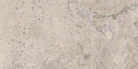Керамогранит ABK Ceramiche Pietra Viva Ivory Natural 60x120 см