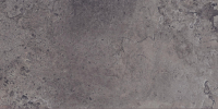 Керамогранит ABK Ceramiche Pietra Viva Antracite Natural 60x120 см