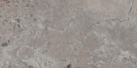 Керамогранит ABK Ceramiche Pietra Viva Grey Natural 60x120 см