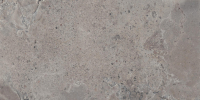 Керамогранит ABK Ceramiche Pietra Viva Grey Natural 60x120 см