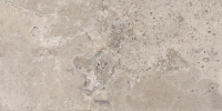 Керамогранит ABK Ceramiche Pietra Viva Beige Ant 60x120 см