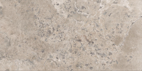 Керамогранит ABK Ceramiche Pietra Viva Beige Ant 60x120 см